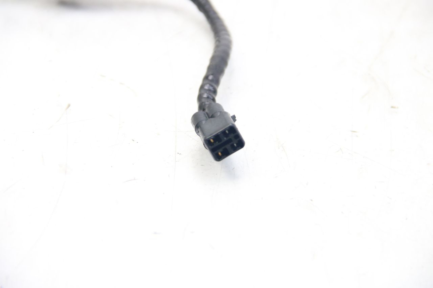 photo de SONDA LAMBDA YAMAHA HW XENTER 125 (2011 - 2017)