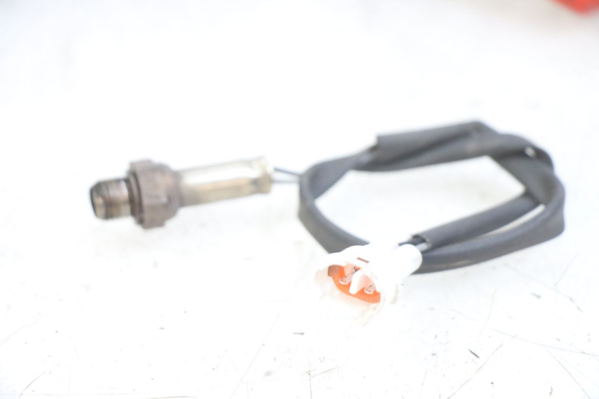 photo de SONDA LAMBDA JM MOTORS EVOLIS 4T 50 (2018 - 2022)