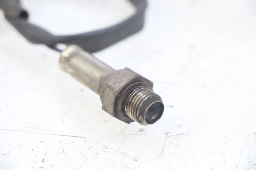 photo de SONDA LAMBDA JM MOTORS EVOLIS 4T 50 (2018 - 2022)
