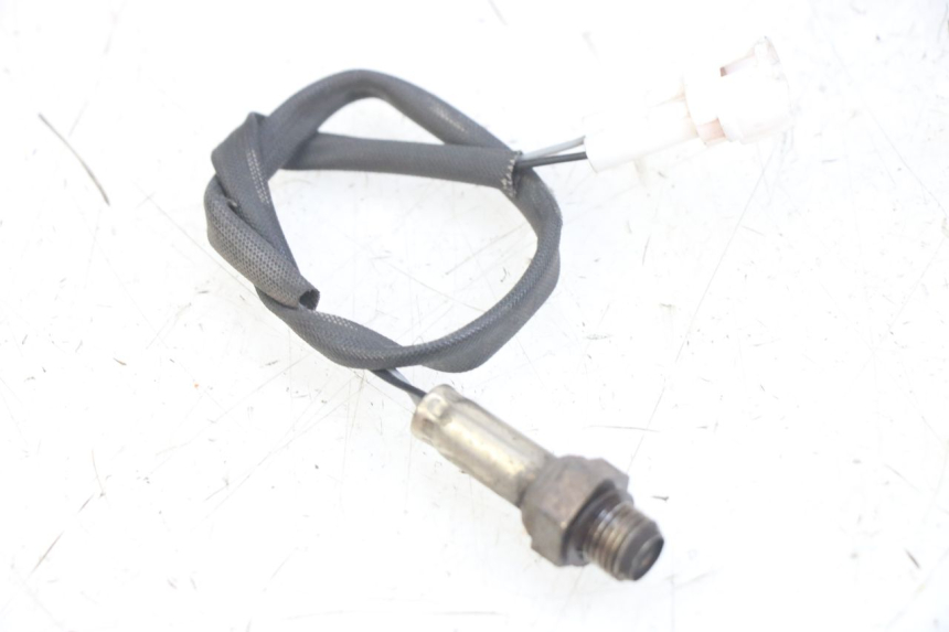 photo de SONDA LAMBDA JM MOTORS EVOLIS 4T 50 (2018 - 2022)