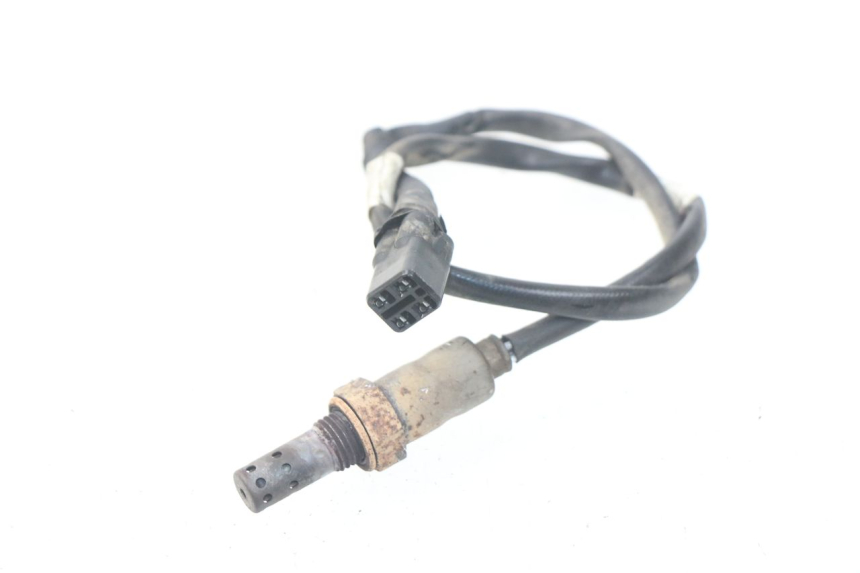 photo de SONDA LAMBDA SYM JOYMAX 250 (2013 - 2017) - Vista principale