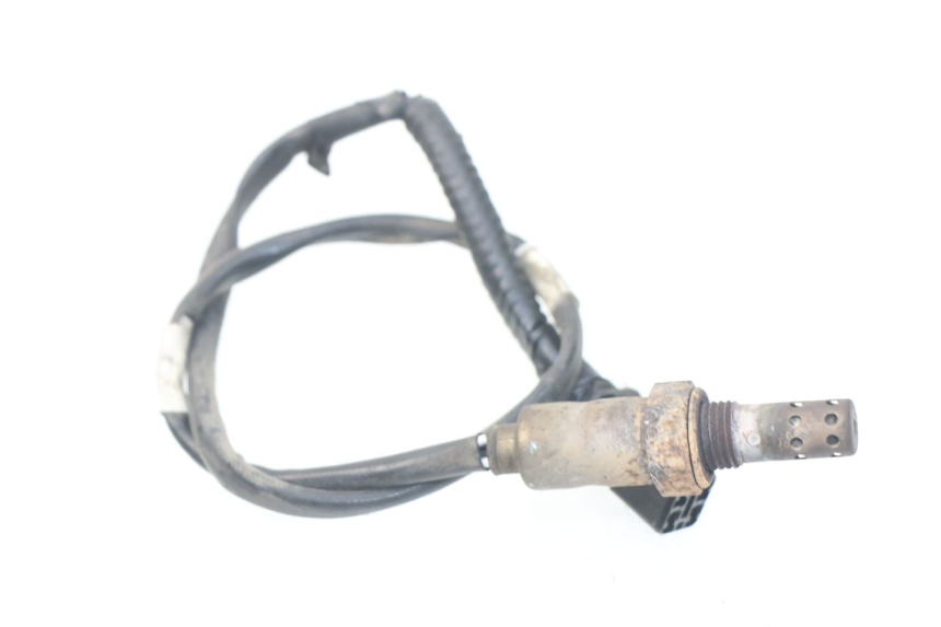 photo de SONDA LAMBDA SYM JOYMAX 250 (2013 - 2017) - Dettaglio del componente