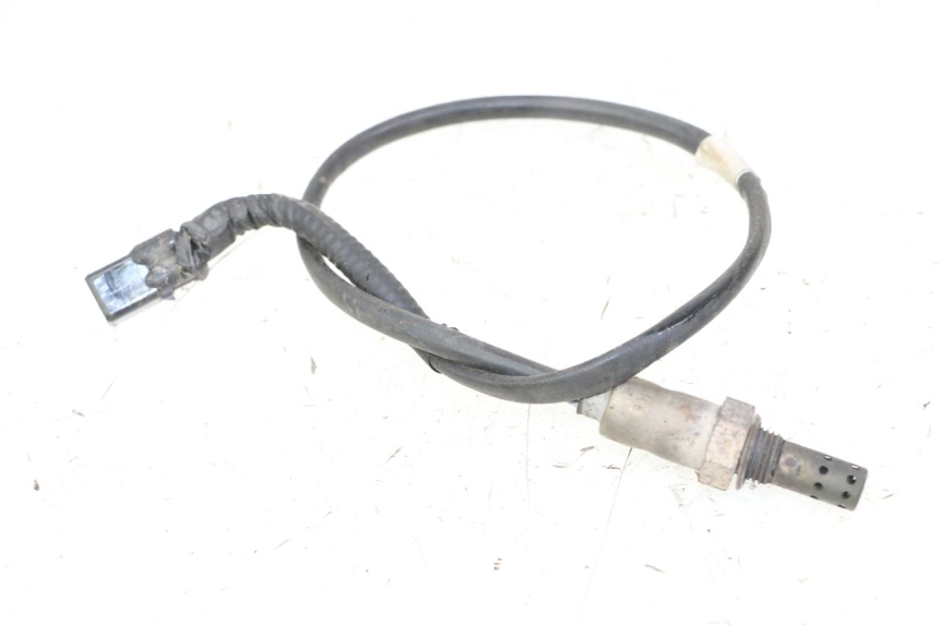 photo de SONDA LAMBDA SYM JOYMAX 125 (2010 - 2017)