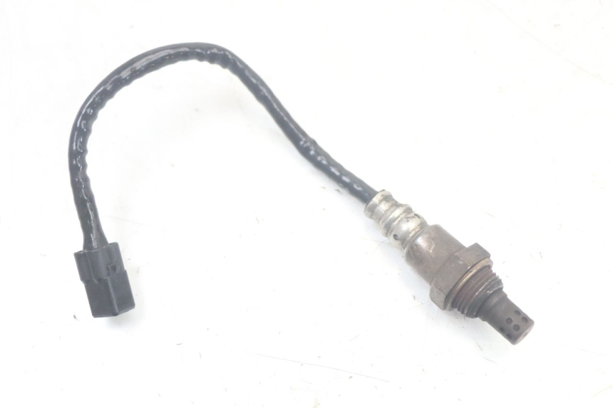 photo de SONDA LAMBDA KAWASAKI ER-6 ER6 N 650 (2012 - 2016)