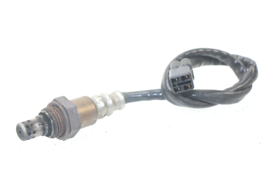 photo de SONDA LAMBDA MBK EVOLIS 125 (2014 - 2018)