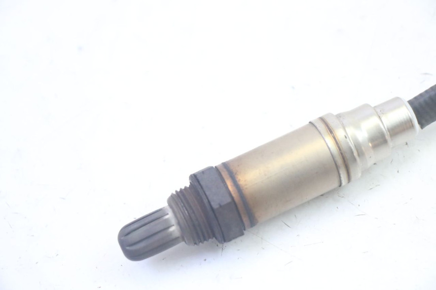 photo de SONDA LAMBDA PIAGGIO MP3 HPE 350 (2018 - 2020) - Zoom sullo stato d'uso