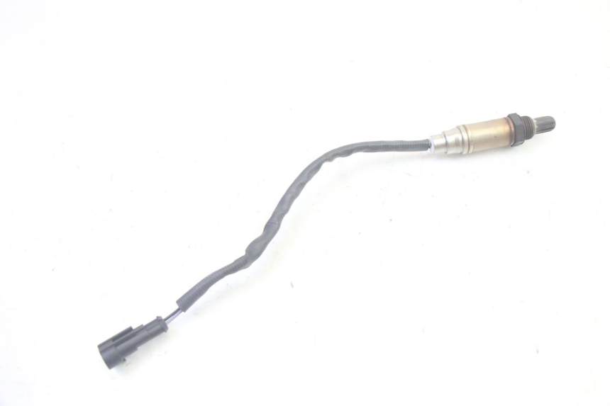 photo de SONDA LAMBDA PIAGGIO MP3 HPE 350 (2018 - 2020) - Altra angolazione