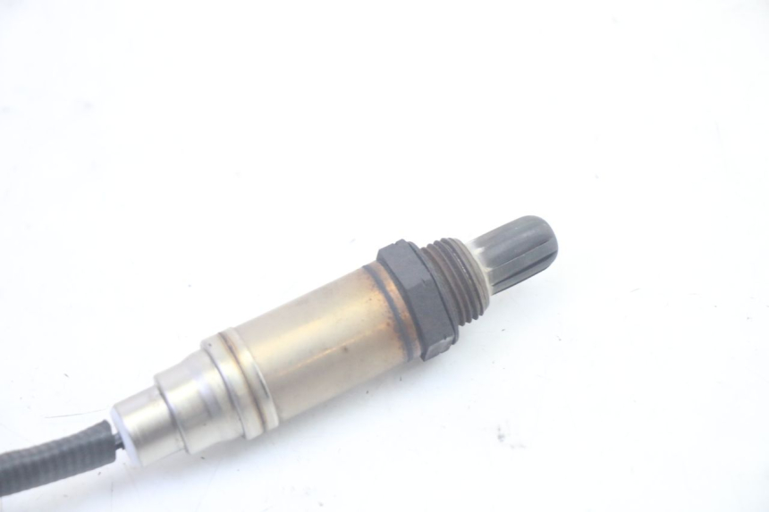 photo de SONDA LAMBDA PIAGGIO MP3 HPE 350 (2018 - 2020) - Primo piano tecnico