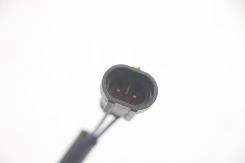 photo de SONDA LAMBDA PIAGGIO MP3 HPE 350 (2018 - 2020) - Vista d'insieme del prodotto