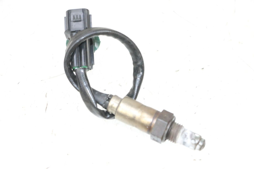 photo de SONDA LAMBDA PIAGGIO MP3 HPE 300 (2019 - 2026) - Vista principale