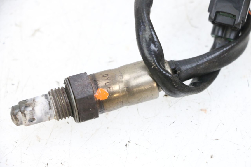 photo de SONDA LAMBDA PIAGGIO MP3 HPE 300 (2019 - 2026) - Zoom sullo stato d'uso