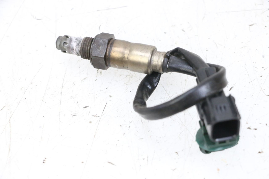 photo de SONDA LAMBDA PIAGGIO MP3 HPE 300 (2019 - 2026) - Altra angolazione