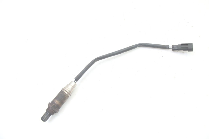photo de SONDA LAMBDA PIAGGIO MP3 500 (2011 - 2015)