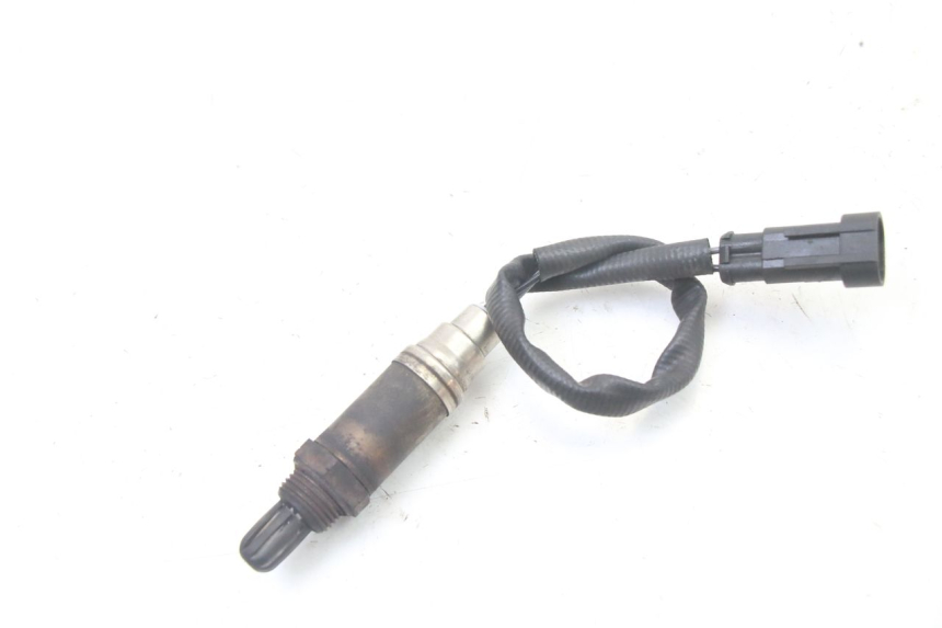 photo de SONDA LAMBDA PIAGGIO MP3 500 (2011 - 2015)