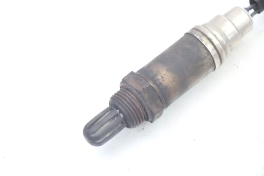 photo de SONDA LAMBDA PIAGGIO MP3 500 (2011 - 2015)