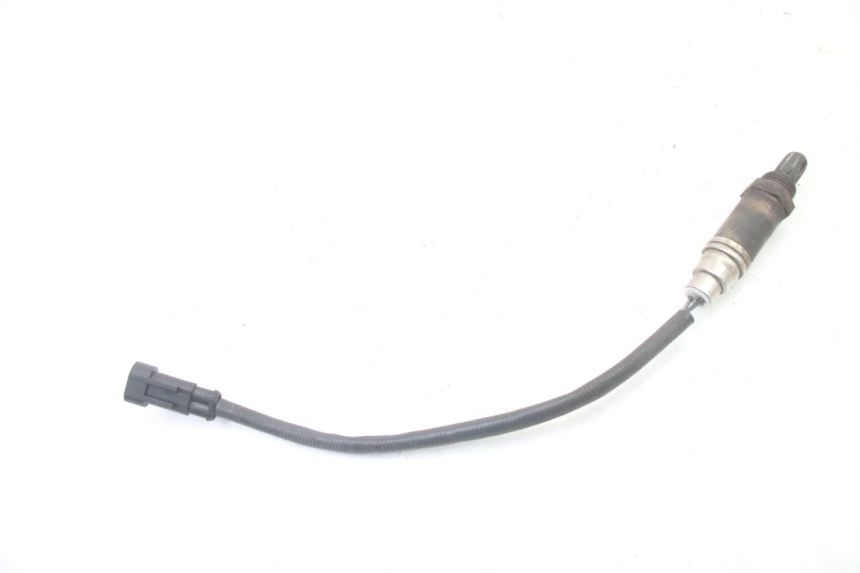photo de SONDA LAMBDA PIAGGIO MP3 500 (2011 - 2015)