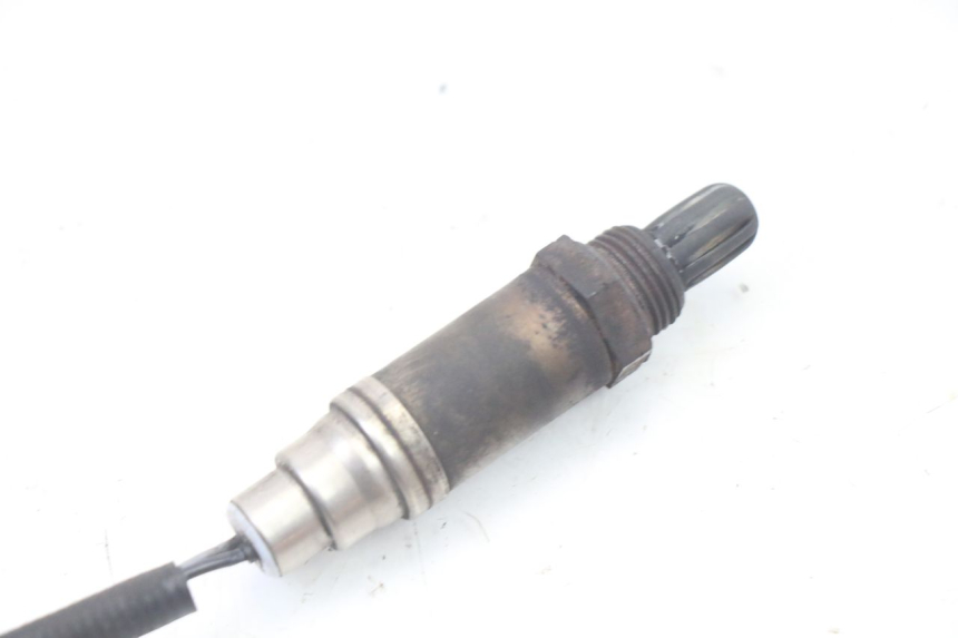 photo de SONDA LAMBDA PIAGGIO MP3 500 (2011 - 2015)