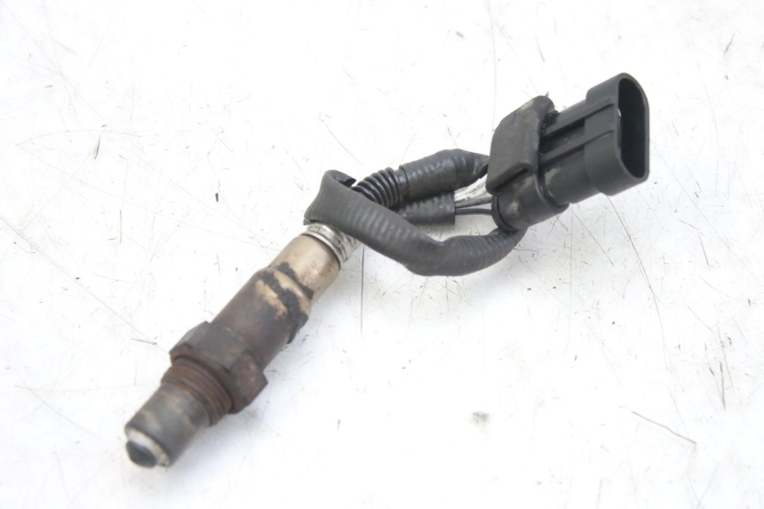 photo de SONDA LAMBDA PIAGGIO MP3 RL 250 (2007 - 2010)
