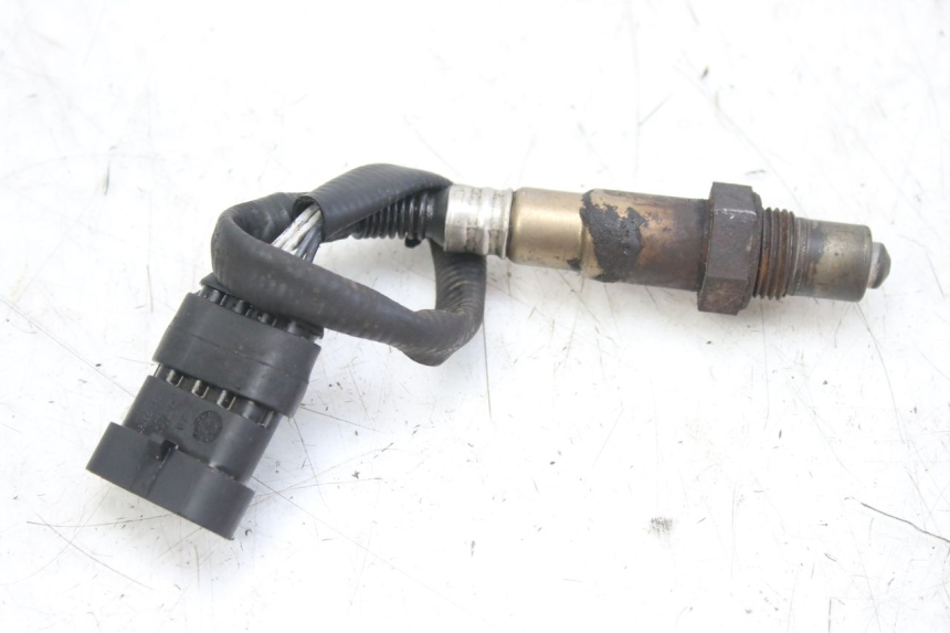 photo de SONDA LAMBDA PIAGGIO MP3 RL 250 (2007 - 2010)