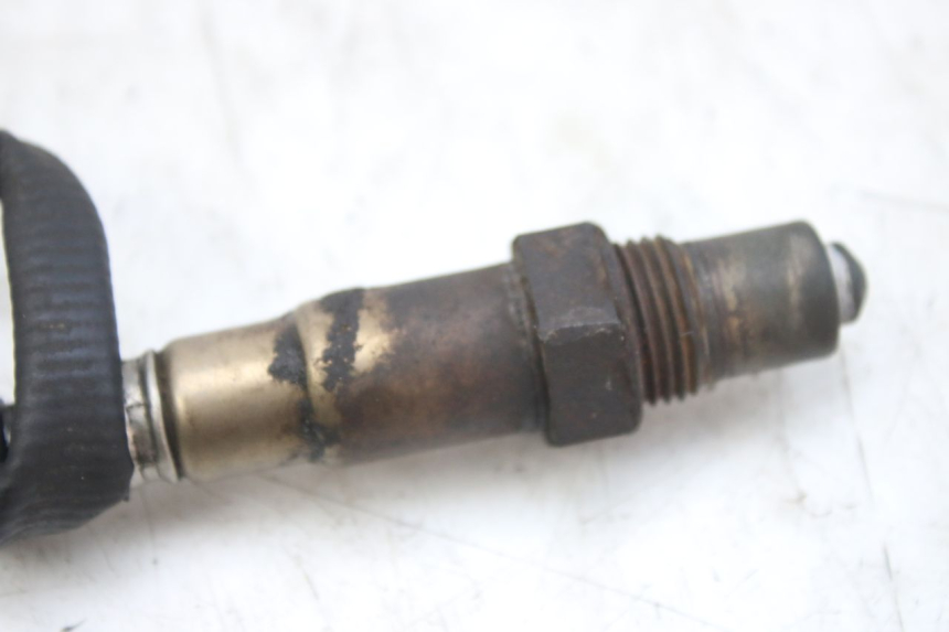 photo de SONDA LAMBDA PIAGGIO MP3 RL 250 (2007 - 2010)