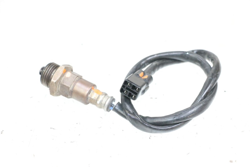 photo de SONDA LAMBDA YAMAHA MT-07 MT07 ABS 700 (2018 - 2020) - Altra angolazione