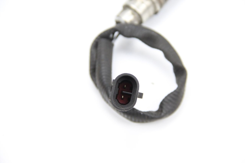 photo de SONDA LAMBDA GILERA NEXUS 125 (2009 - 2013)