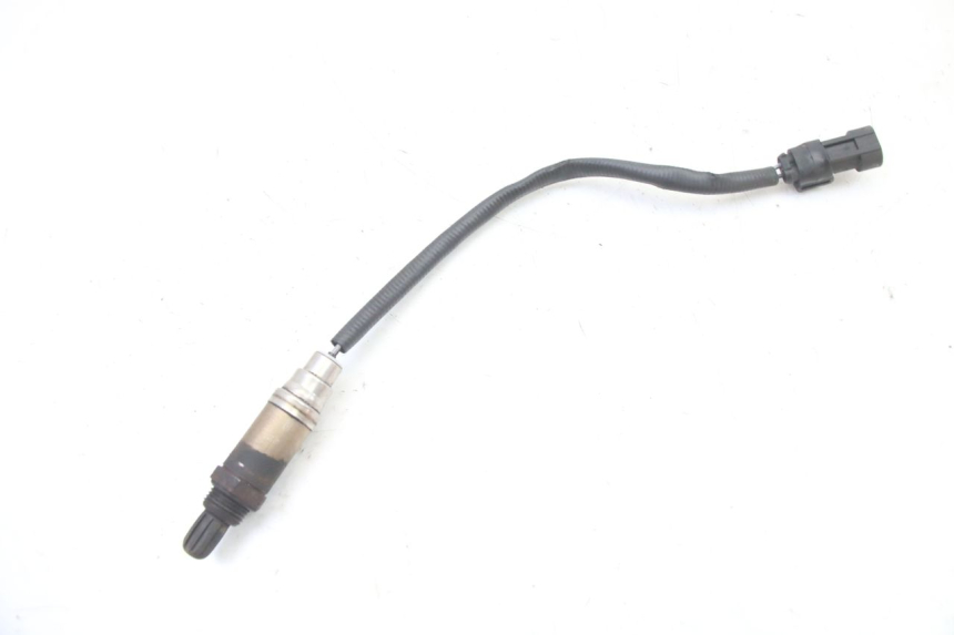 photo de SONDA LAMBDA GILERA NEXUS 125 (2009 - 2013)