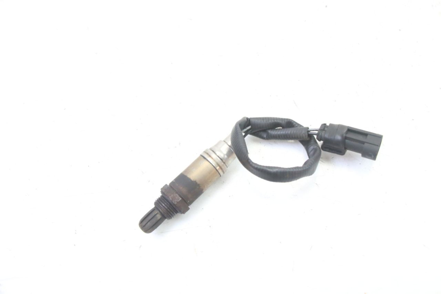 photo de SONDA LAMBDA GILERA NEXUS 125 (2009 - 2013)