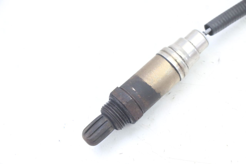 photo de SONDA LAMBDA GILERA NEXUS 125 (2009 - 2013)