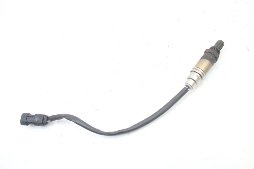 photo de SONDA LAMBDA GILERA NEXUS 125 (2009 - 2013)