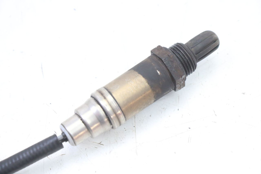 photo de SONDA LAMBDA GILERA NEXUS 125 (2009 - 2013)