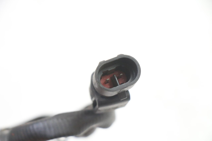 photo de SONDA LAMBDA GILERA NEXUS 125 (2009 - 2013)