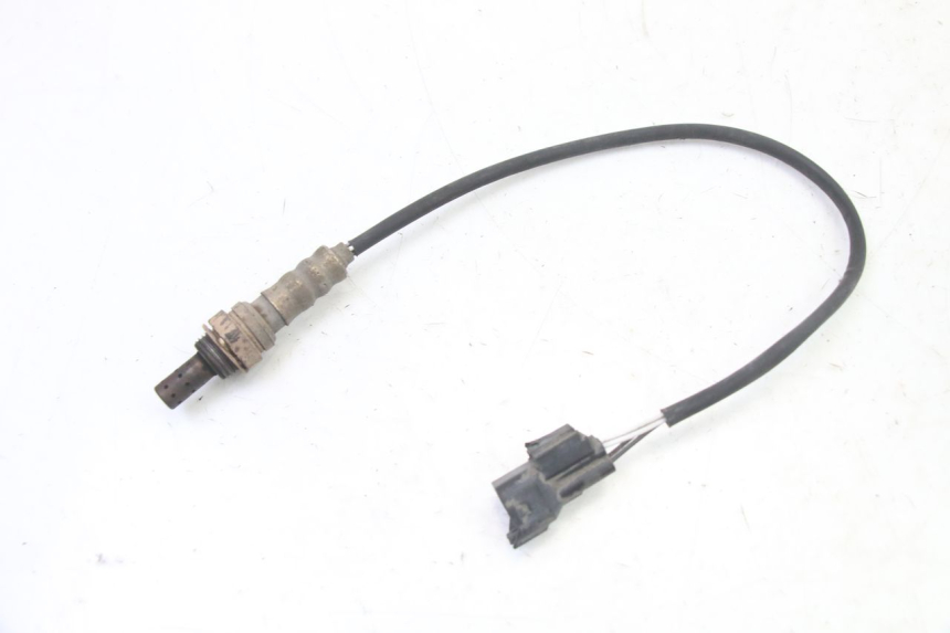 photo de SONDA LAMBDA HONDA NTV DEAUVILLE ABS 700 (2007 - 2016)