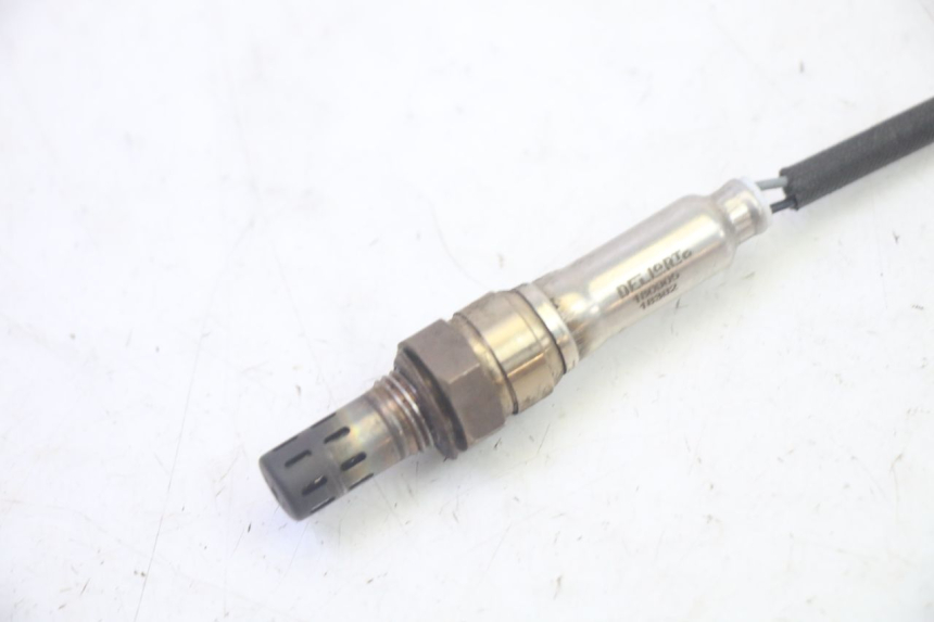 photo de SONDA LAMBDA JM MOTORS OLDIES GT 4T 50 (2018 - 2025) - Dettaglio del componente