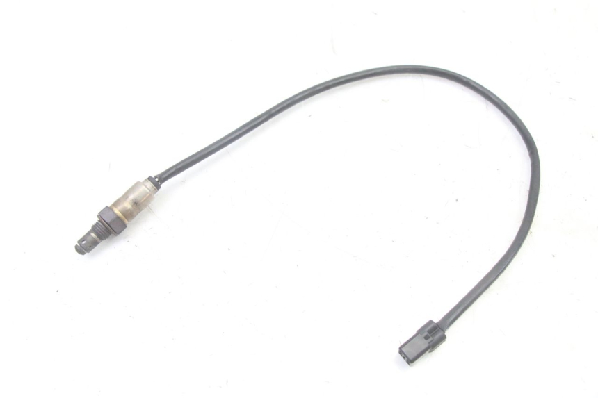 photo de SONDA LAMBDA SYM ORBIT III 3 4T 50 (2021 - 2025)