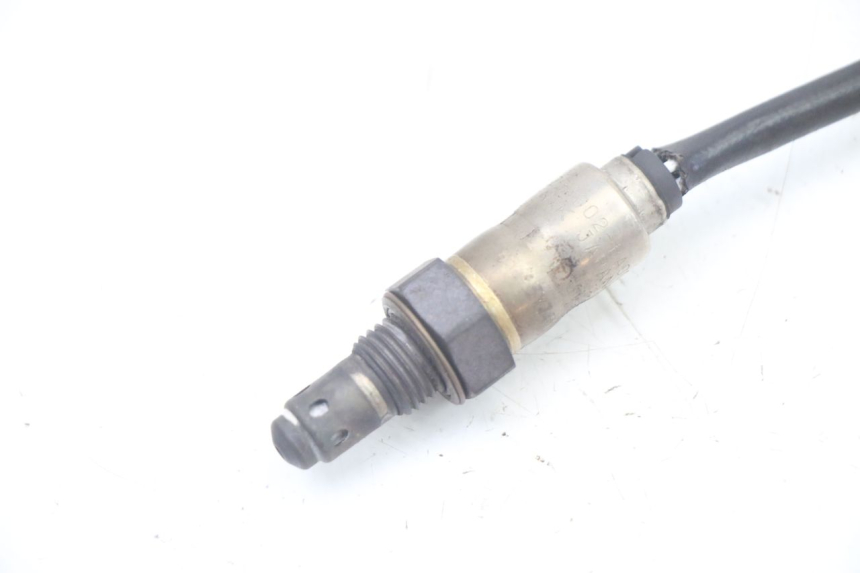 photo de SONDA LAMBDA SYM ORBIT III 3 4T 50 (2021 - 2025)