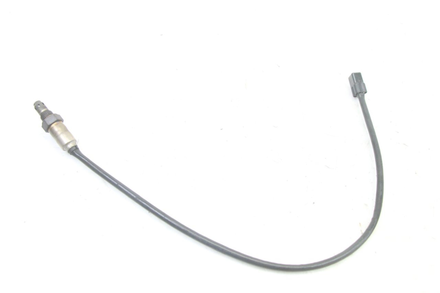 photo de SONDA LAMBDA SYM ORBIT III 3 4T 50 (2021 - 2025)