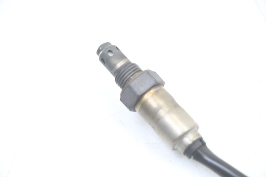 photo de SONDA LAMBDA SYM ORBIT III 3 4T 50 (2021 - 2025)