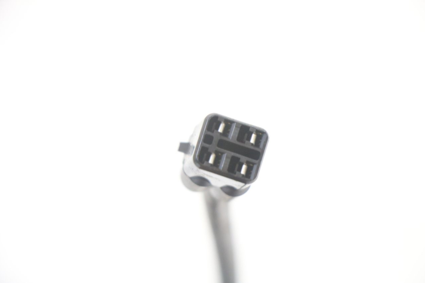 photo de SONDA LAMBDA SYM ORBIT III 3 4T 50 (2021 - 2025)