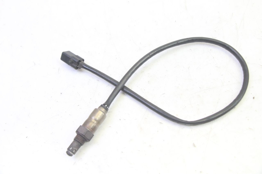 photo de SONDA LAMBDA SYM ORBIT III 3 4T 50 (2021 - 2025) - Vista principale