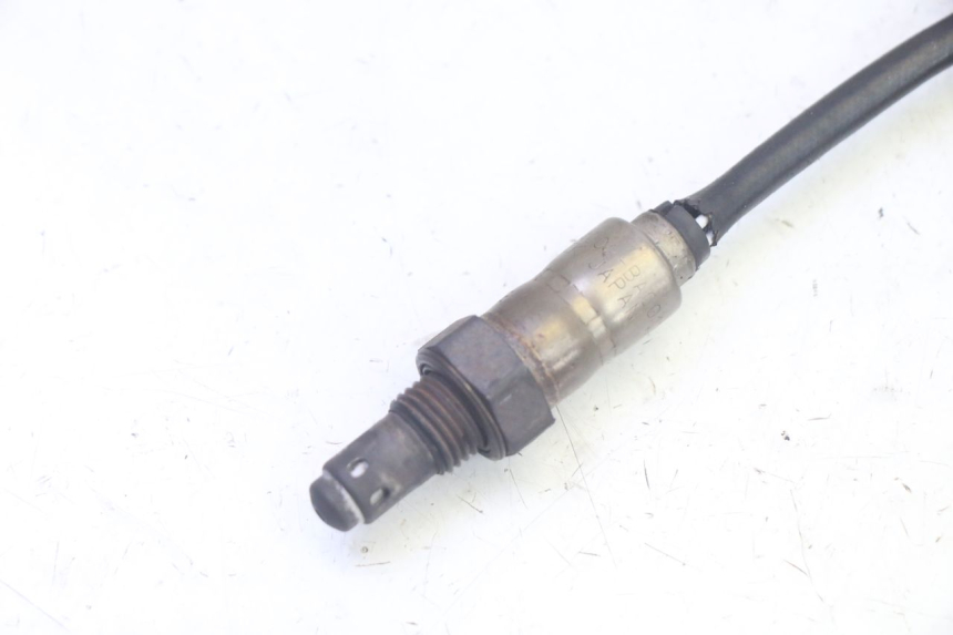 photo de SONDA LAMBDA SYM ORBIT III 3 4T 50 (2021 - 2025) - Zoom sullo stato d'uso