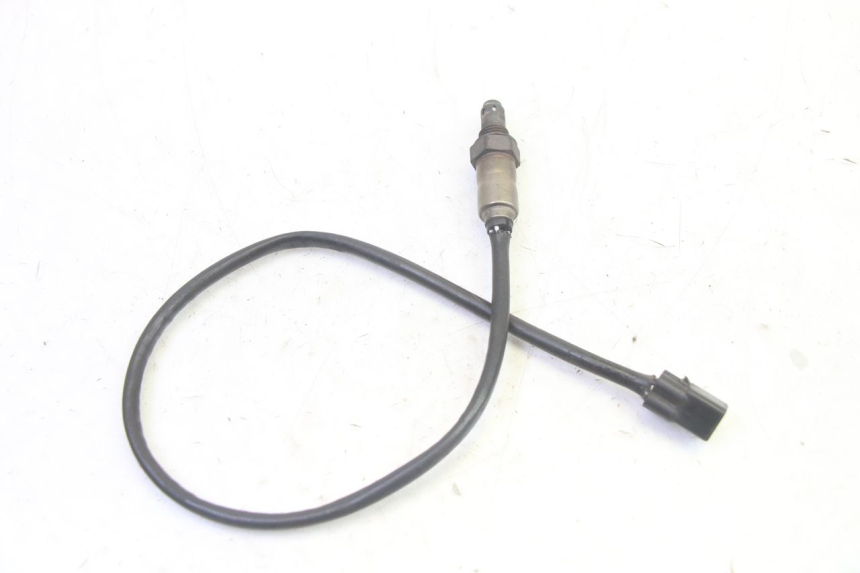 photo de SONDA LAMBDA SYM ORBIT III 3 4T 50 (2021 - 2025) - Altra angolazione