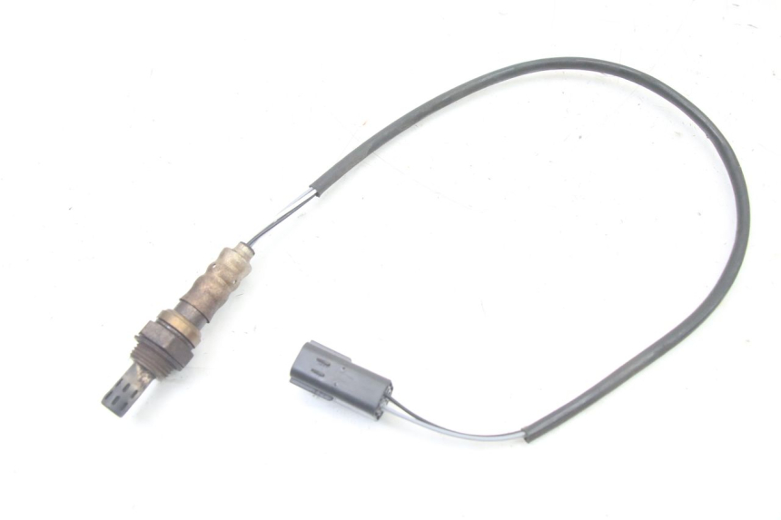 photo de SONDA LAMBDA PEUGEOT CITYSTAR 125 (2011 - 2017)