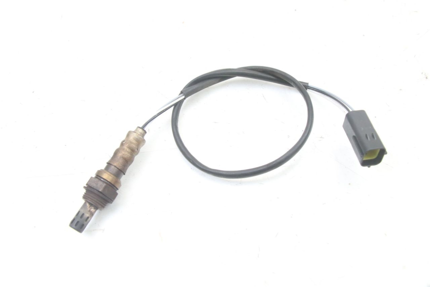 photo de SONDA LAMBDA PEUGEOT CITYSTAR 125 (2011 - 2017)