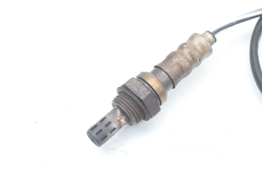 photo de SONDA LAMBDA PEUGEOT CITYSTAR 125 (2011 - 2017)