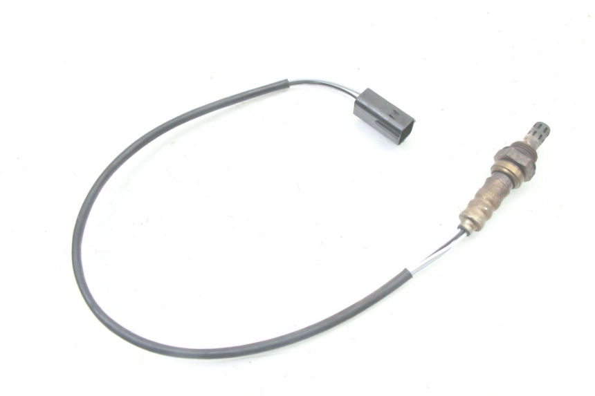 photo de SONDA LAMBDA PEUGEOT CITYSTAR 125 (2011 - 2017)