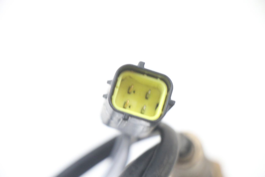 photo de SONDA LAMBDA PEUGEOT CITYSTAR 125 (2011 - 2017)