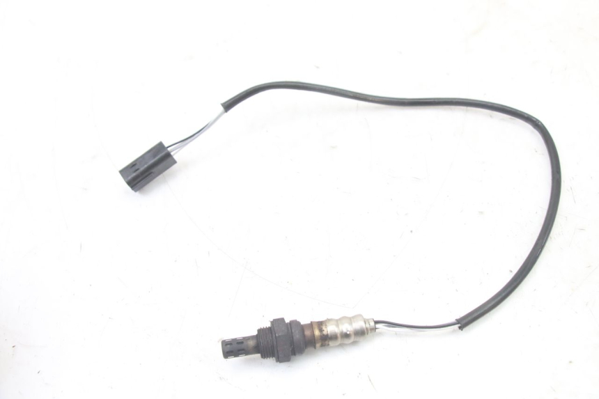 photo de SONDA LAMBDA PEUGEOT SATELIS COMPRESSOR K15 125 (2006 - 2009)