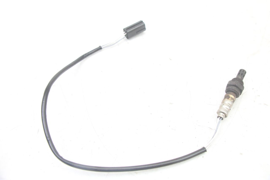 photo de SONDA LAMBDA PEUGEOT SATELIS COMPRESSOR K15 125 (2006 - 2009)