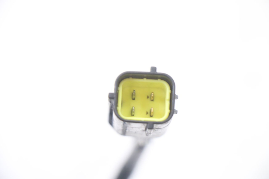 photo de SONDA LAMBDA PEUGEOT SATELIS COMPRESSOR K15 125 (2006 - 2009)